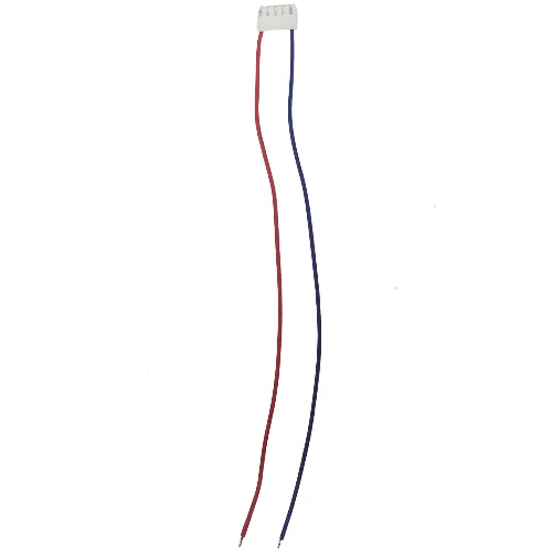 0.22 5'li Soketli Kablo