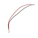 2.50 2H Dişi Soketli Kablo Grubu