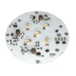 5x3-Watt-RGB-Led-Modül