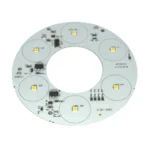 6x1-Watt-White-Simit-Led-Modül