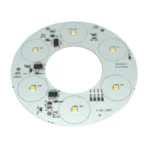 6x1-Watt-White-Simit-Led-Modül-3000K