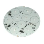 9x1-Watt-RGB-Led-Modül