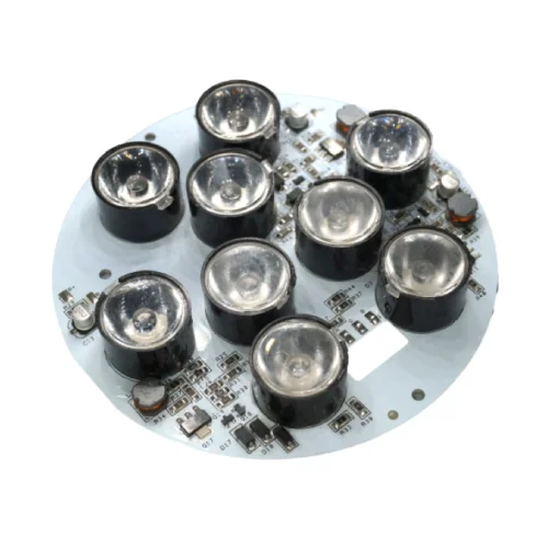 9x1-Watt-White-Led-Modül-kopyası