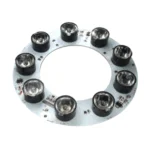 9x1-Watt-White-Simit-Led-Modül