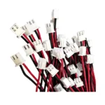 250A 2H 0.22.SS 15CM KABLO