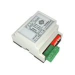 Dmx Decoder 3 Kanal DS (3x10A)