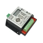 Dmx-Decoder-3-Kanal-SS-(3x3A)