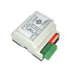 Dmx Decoder 4 Ch DS (4x3A)