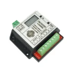 Dmx Decoder 4 Kanal SS (4x3A)
