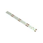 M100-2835-16mm-(Sabit-Akım)