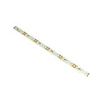 M102-2835-8mm-Led-Line