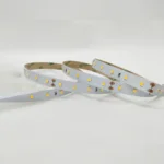 M120-2835-5mm-Şerit-Led