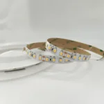 M120-2835-8mm-Şerit-Led