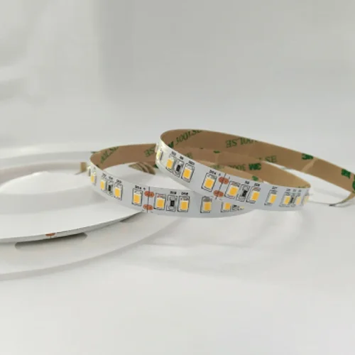 M120-2835-8mm-Şerit-Led