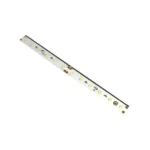 M60-2835-16mm-Led-Line