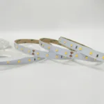 M60-2835-5mm-Şerit-Led-kopyası