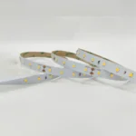 M60-2835-8mm-Şerit-Led