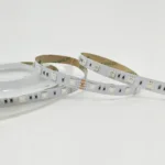 M60-2835-RGB-Şerit-Led