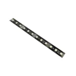 M60-5050-16mm-RGB-Led-Line
