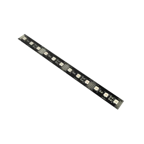 M60-5050-16mm-RGB-Led-Line