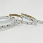 M60-5050-RGB-Şerit-Led