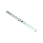 M70-2830-16mm-Alüminyum