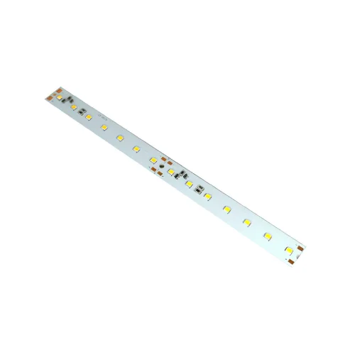 M70-2830-16mm-Alüminyum