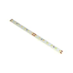 M84-2835-10mm-Led-Line