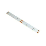 M84-2835-16mm-Led-Line Ürün Resmi