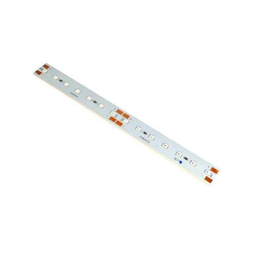 M84-2835-16mm-Led-Line Ürün Resmi