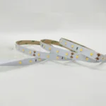 M90-2835-8mm-Şerit-Led