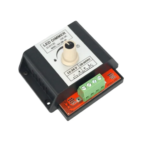 Manuel Dimmer  (10 A)