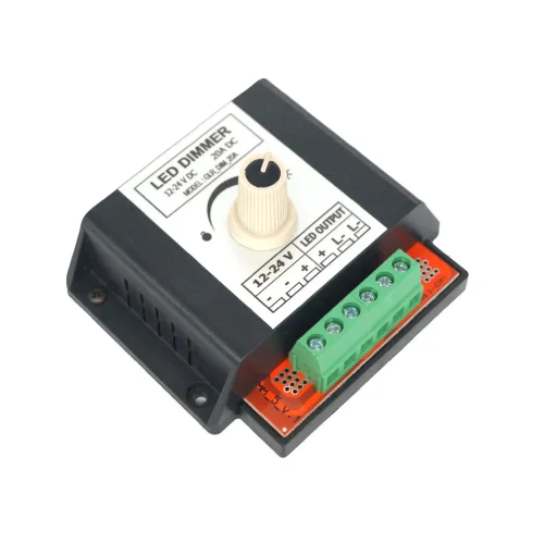 Manuel Dimmer (20 A)