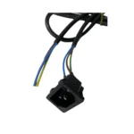 Power Kablosu 200 cm