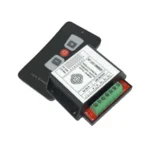 RF Dimmer (20 A)